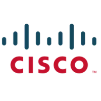 Cisco